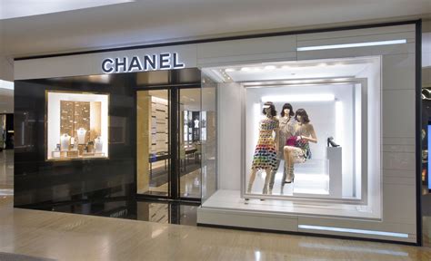 chanel online store|chanel online boutique.